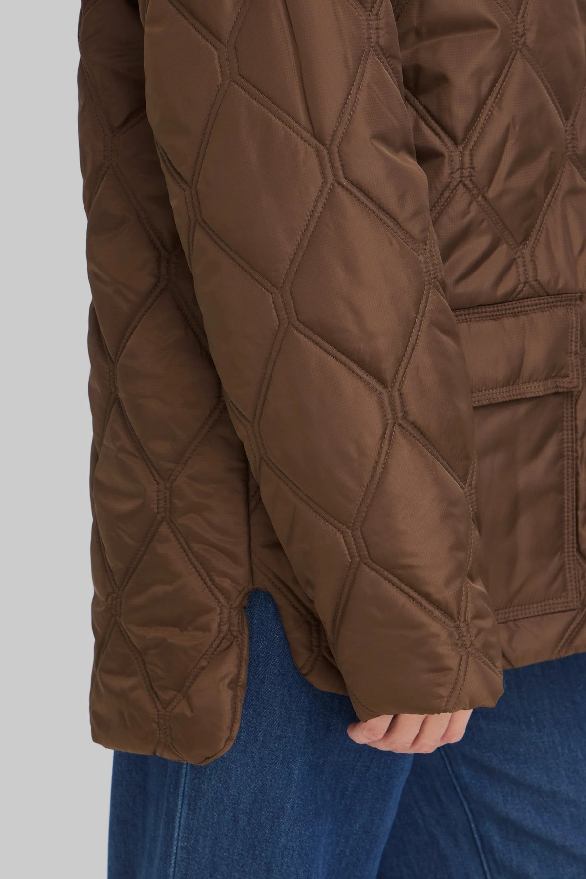 FRAGATE Outerwear