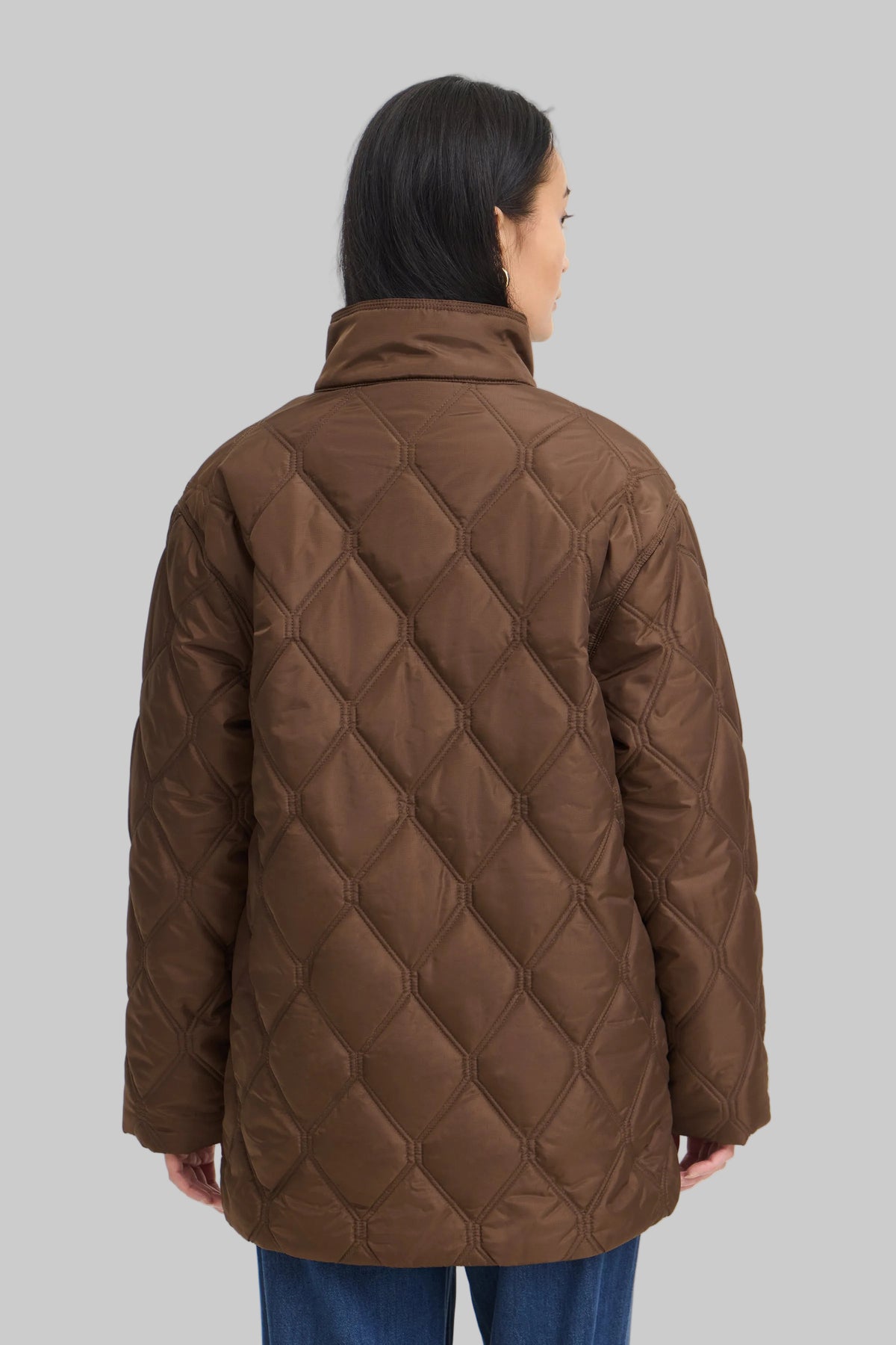 FRAGATE Outerwear