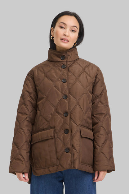 FRAGATE Outerwear