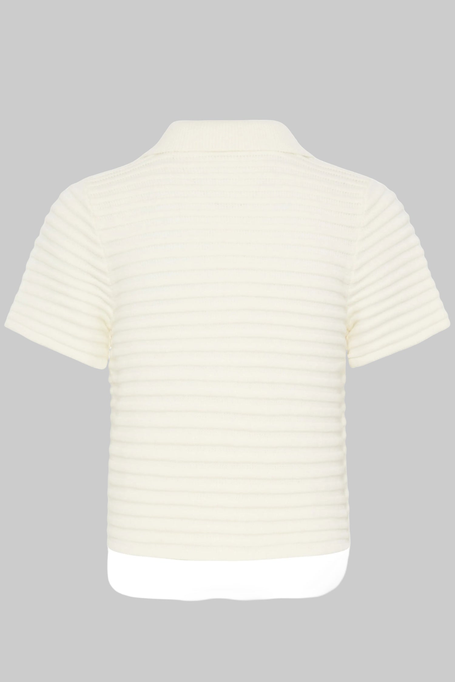 FRPerri Cardigan