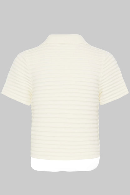 FRPerri Cardigan