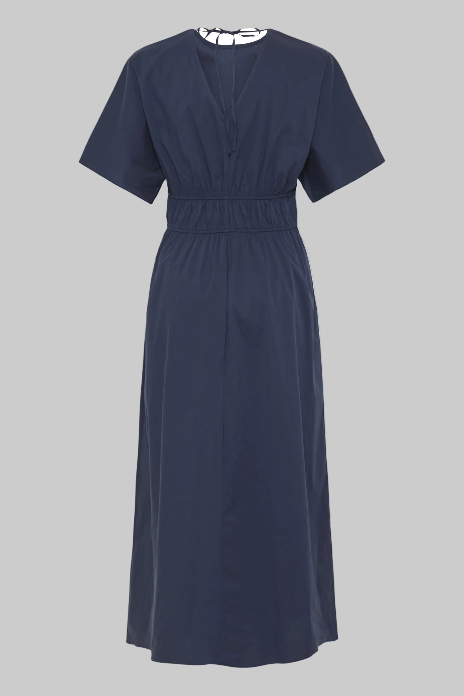 Frpeggy Dress