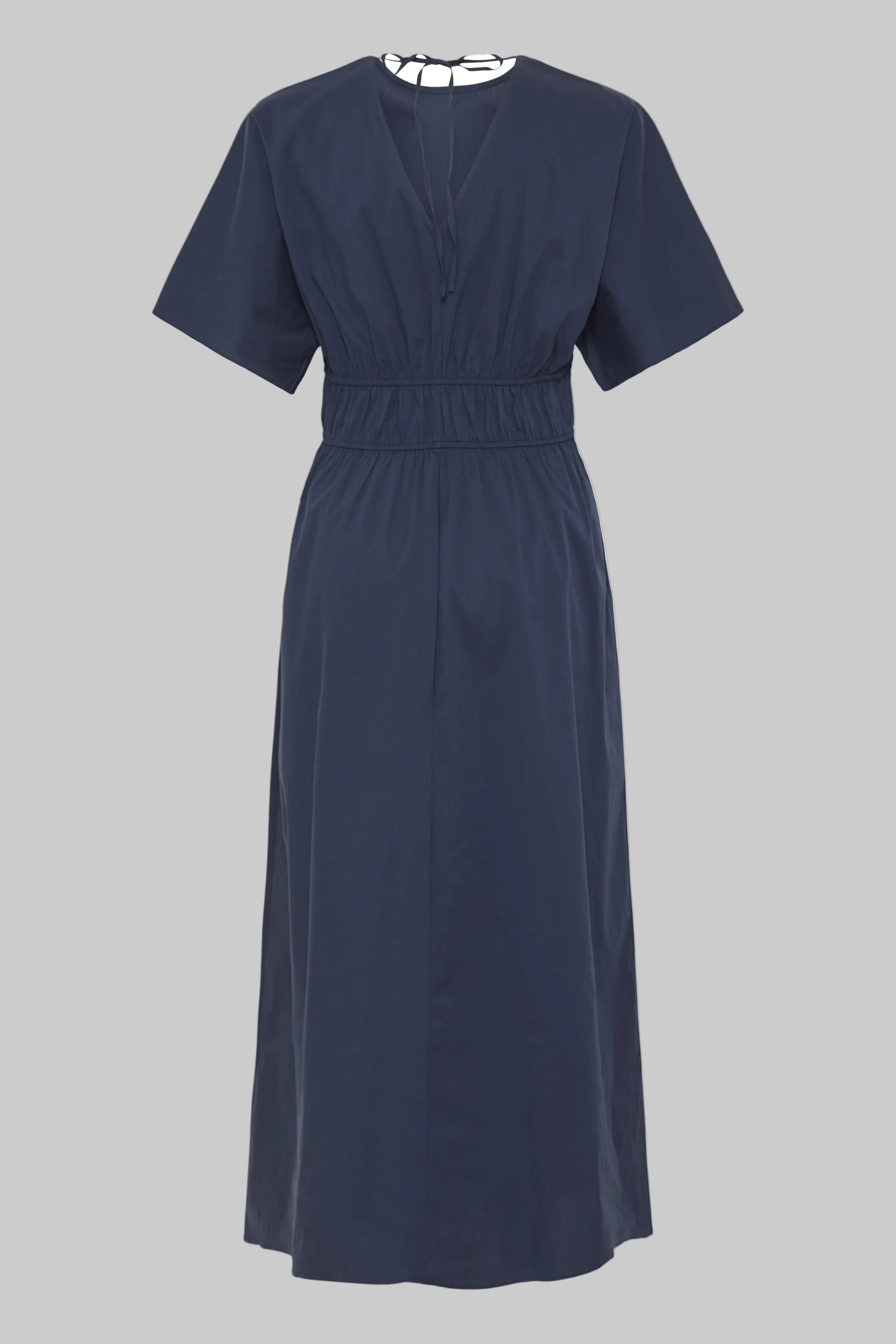 Frpeggy Dress