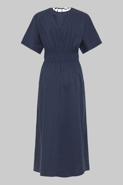 Frpeggy Dress
