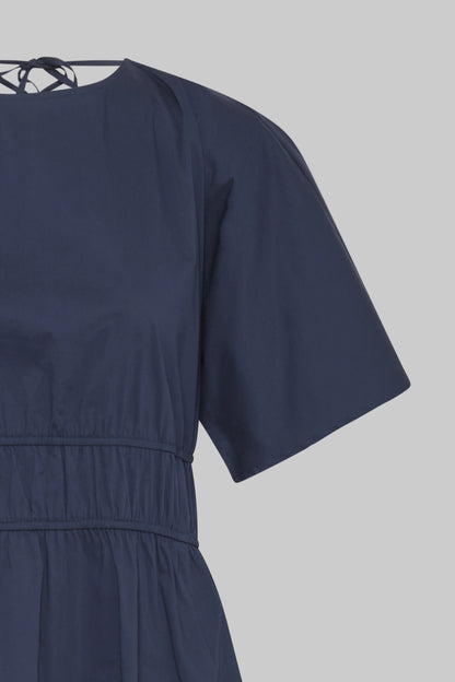 Frpeggy Dress