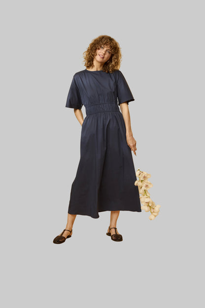 Frpeggy Dress