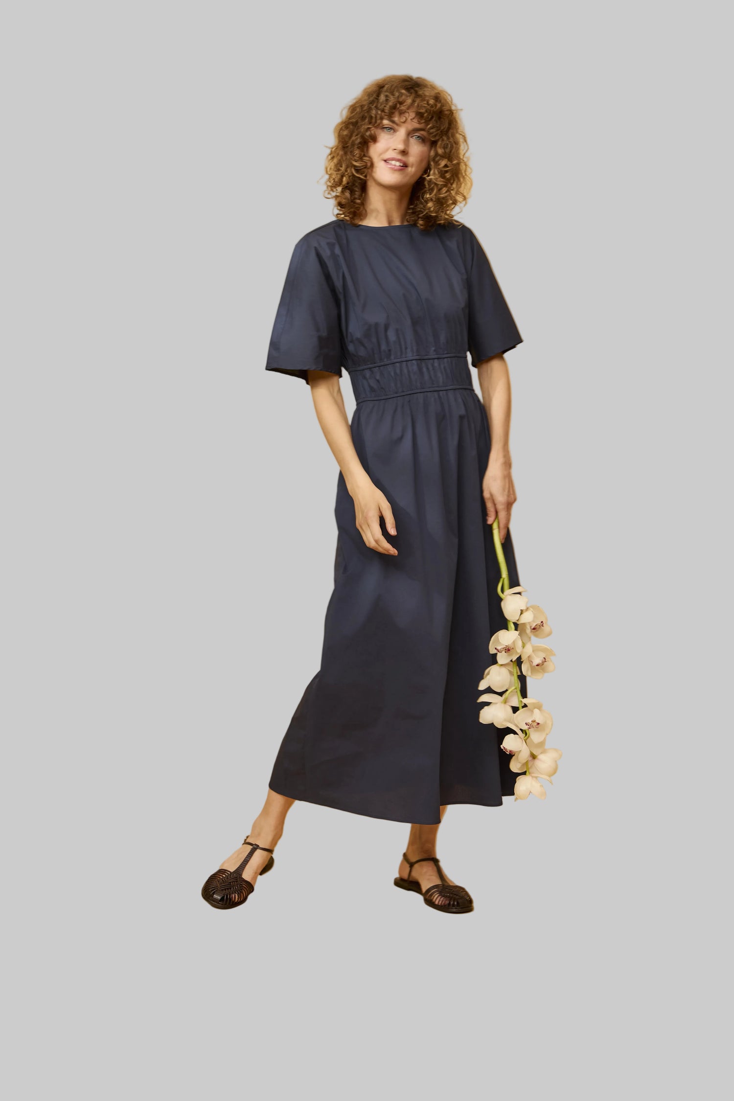 Frpeggy Dress