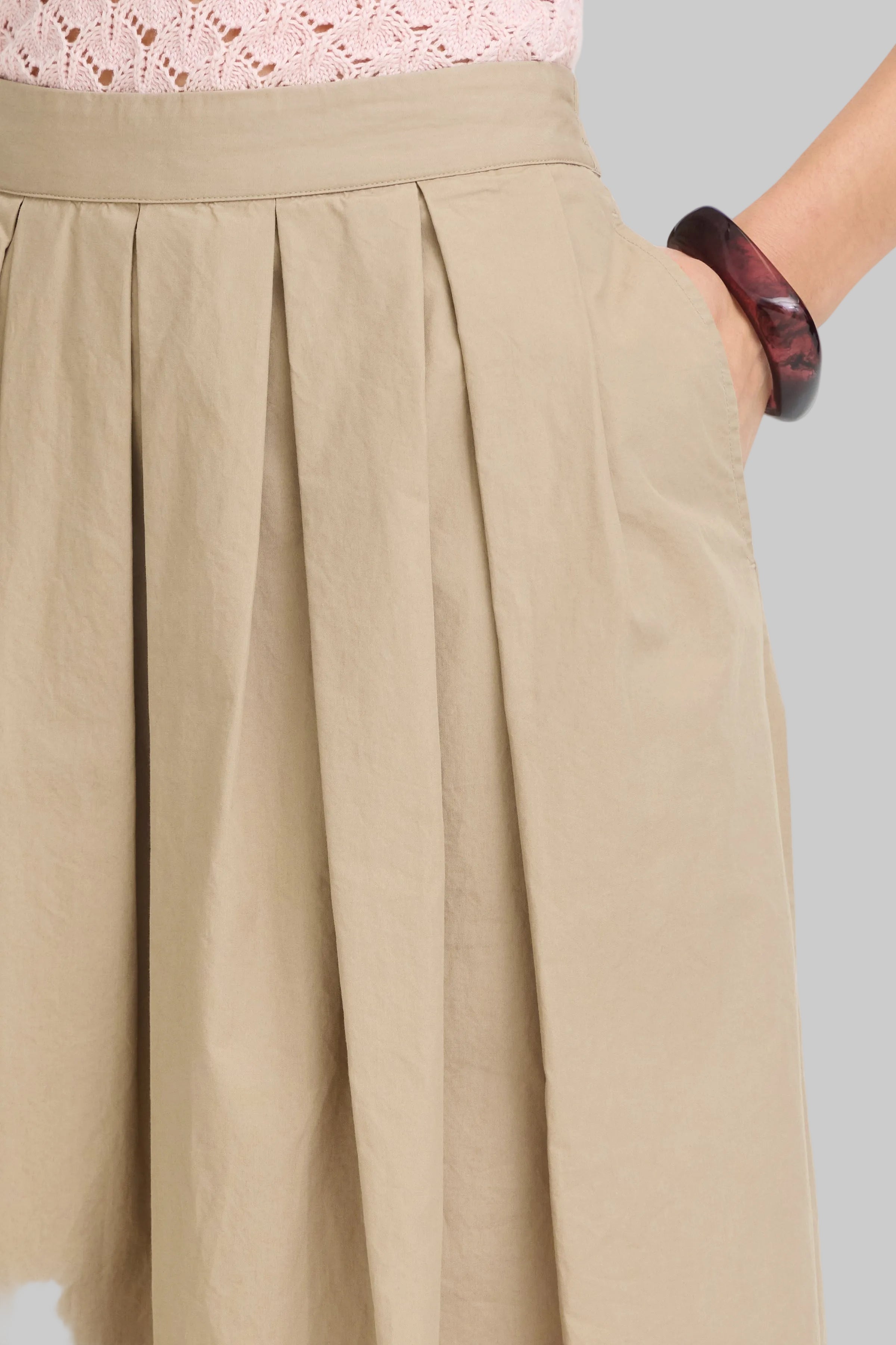 FrGiti Skirt