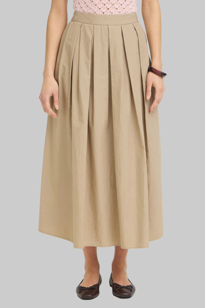 FrGiti Skirt