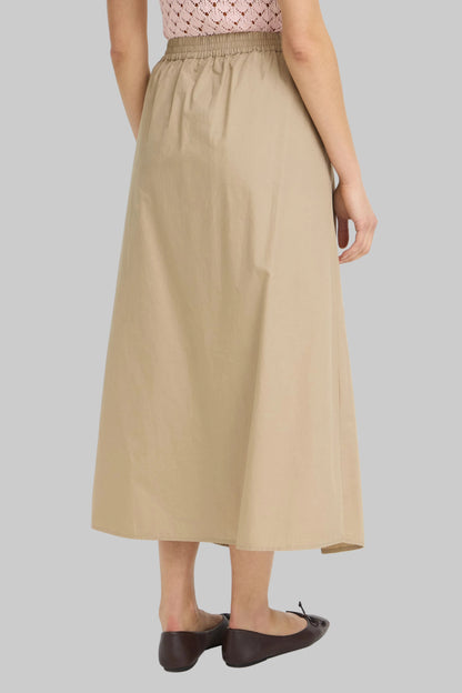 FrGiti Skirt