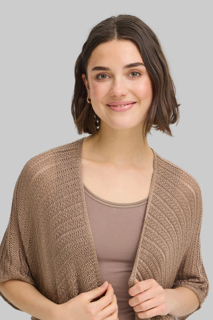 FRdelores Poncho