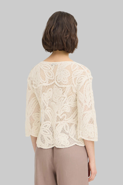 FRprim Pullover