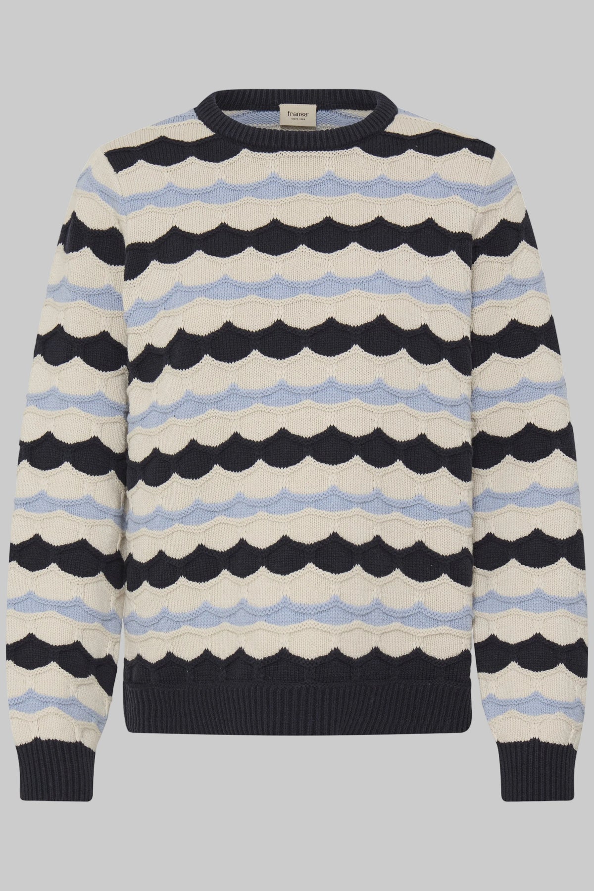 FRKATJA Pullover