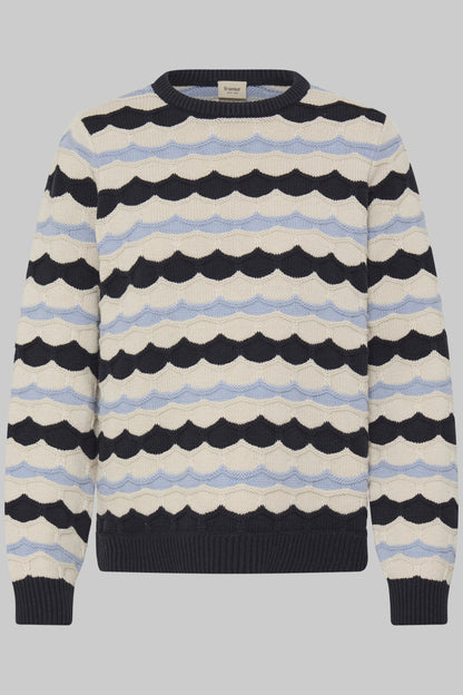 FRKATJA Pullover