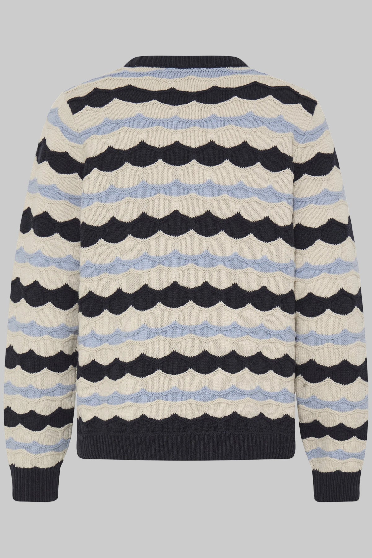 FRKATJA Pullover
