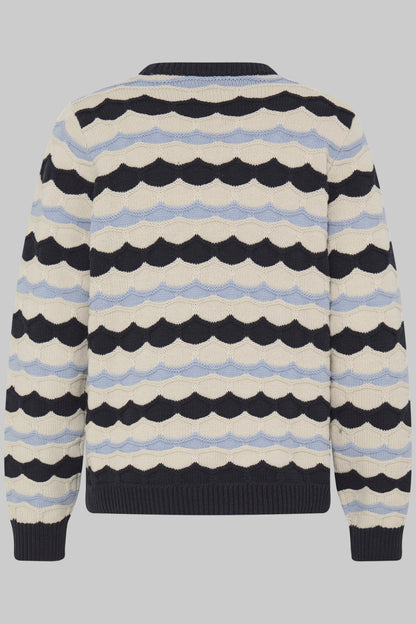 FRKATJA Pullover