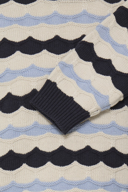 FRKATJA Pullover