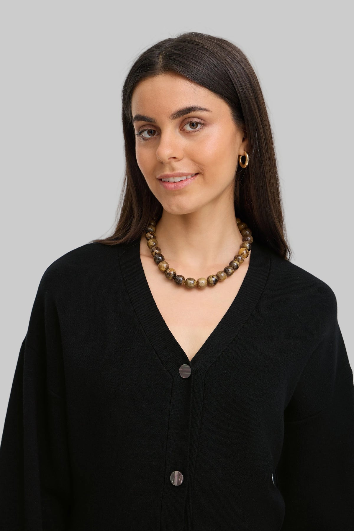 FRSALLY Cardigan