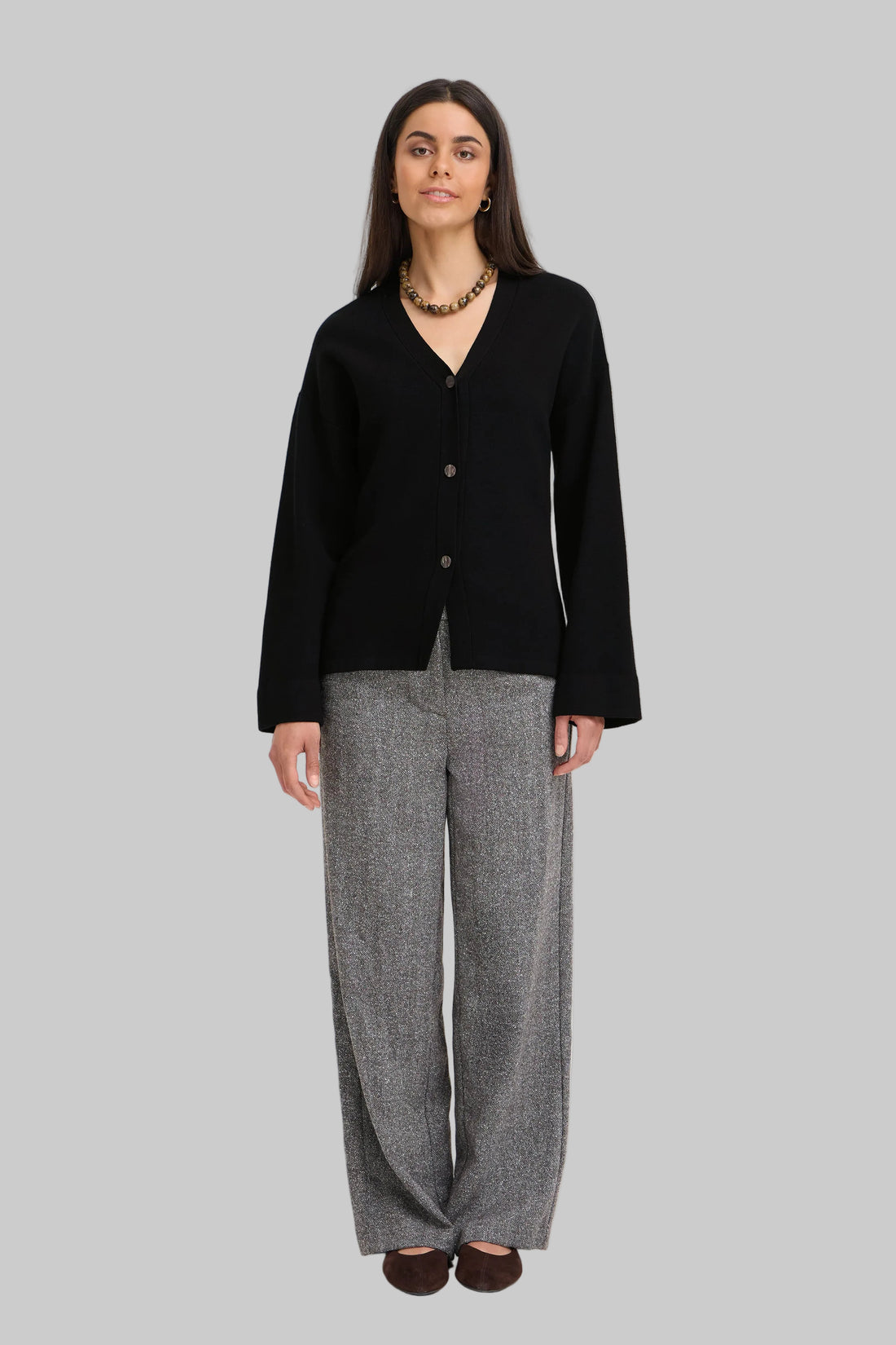 FRSALLY Cardigan