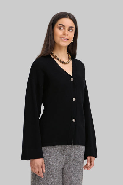 FRSALLY Cardigan