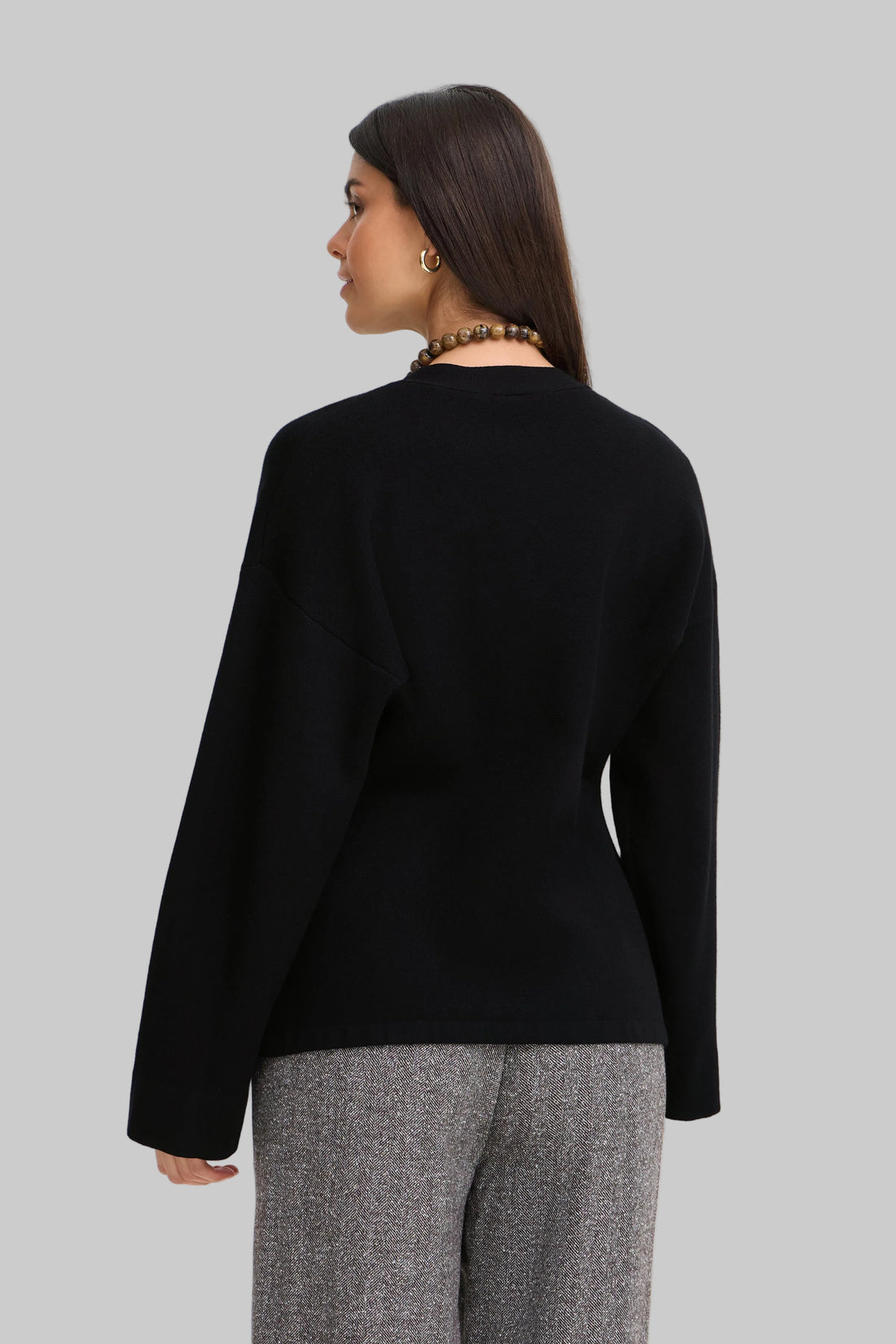FRSALLY Cardigan