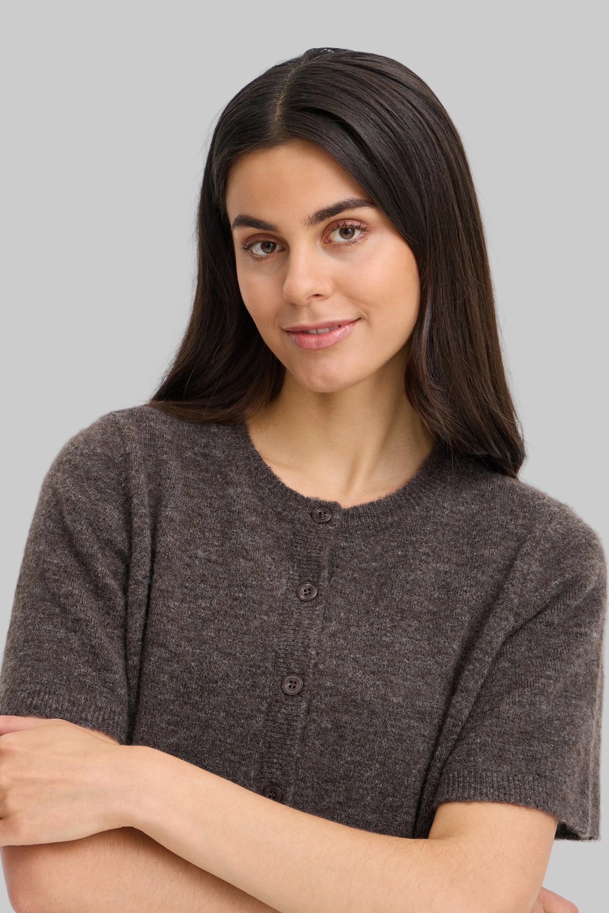 FRSANNY Cardigan