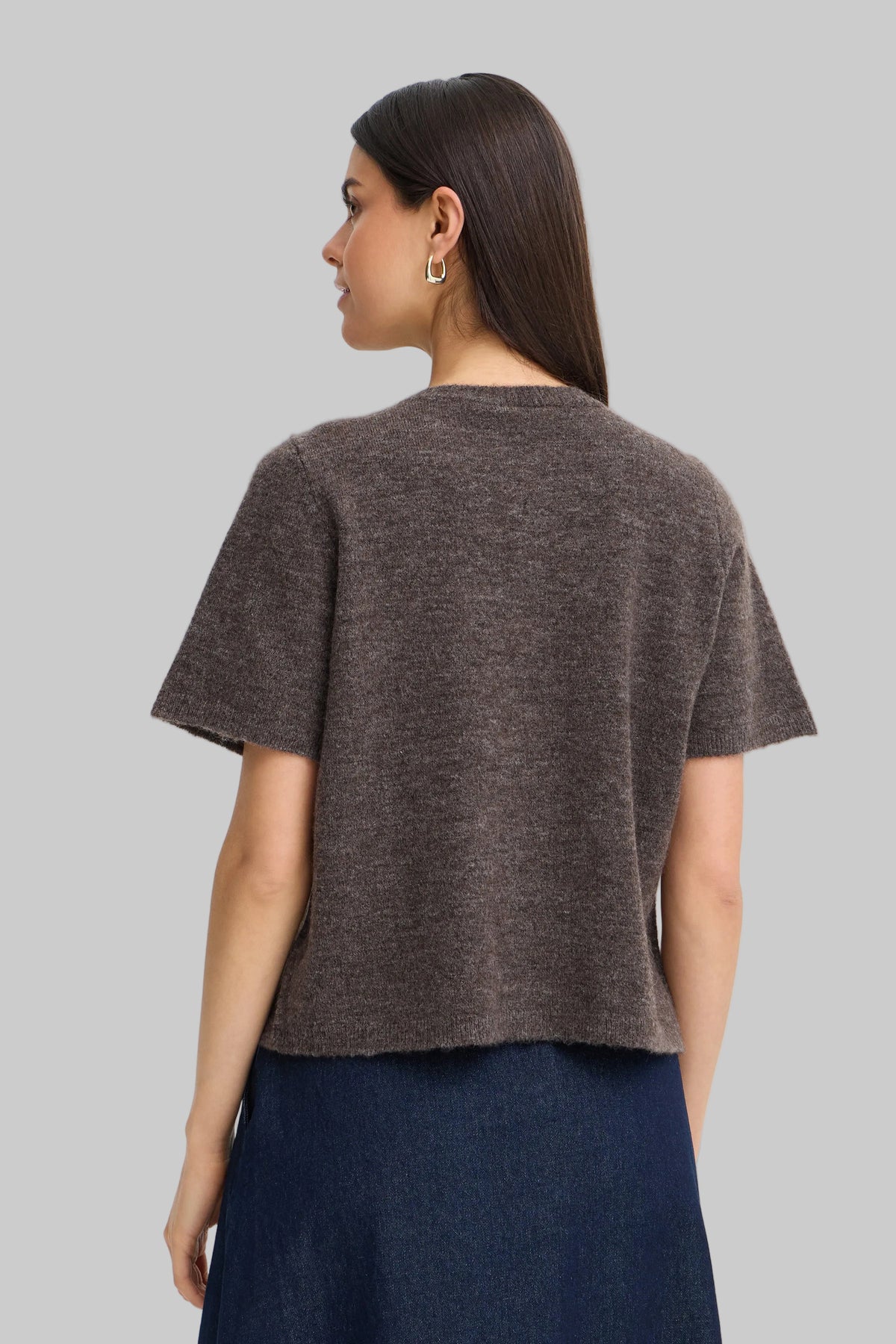 FRSANNY Cardigan