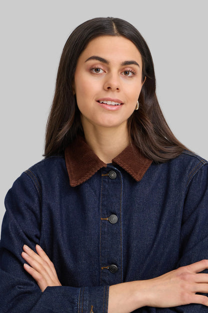 FRLESLIE Casual Jacket