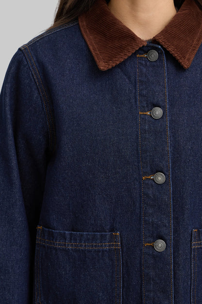 FRLESLIE Casual Jacket