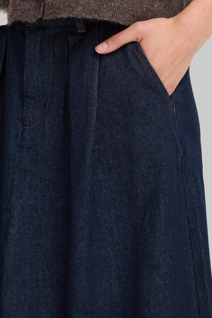 FRLESLIE Skirt