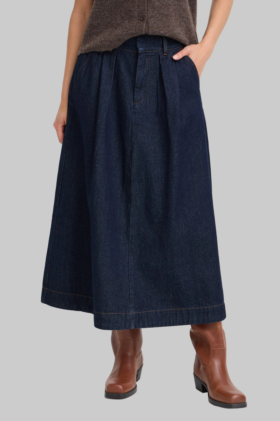 FRLESLIE Skirt