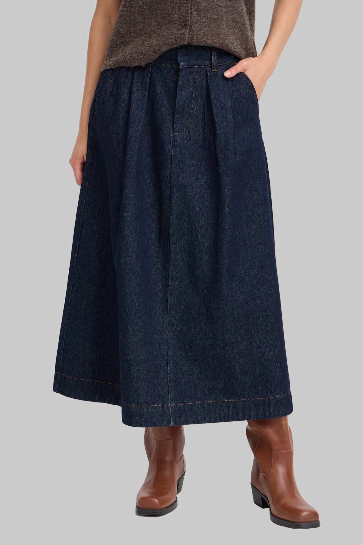 FRLESLIE Skirt