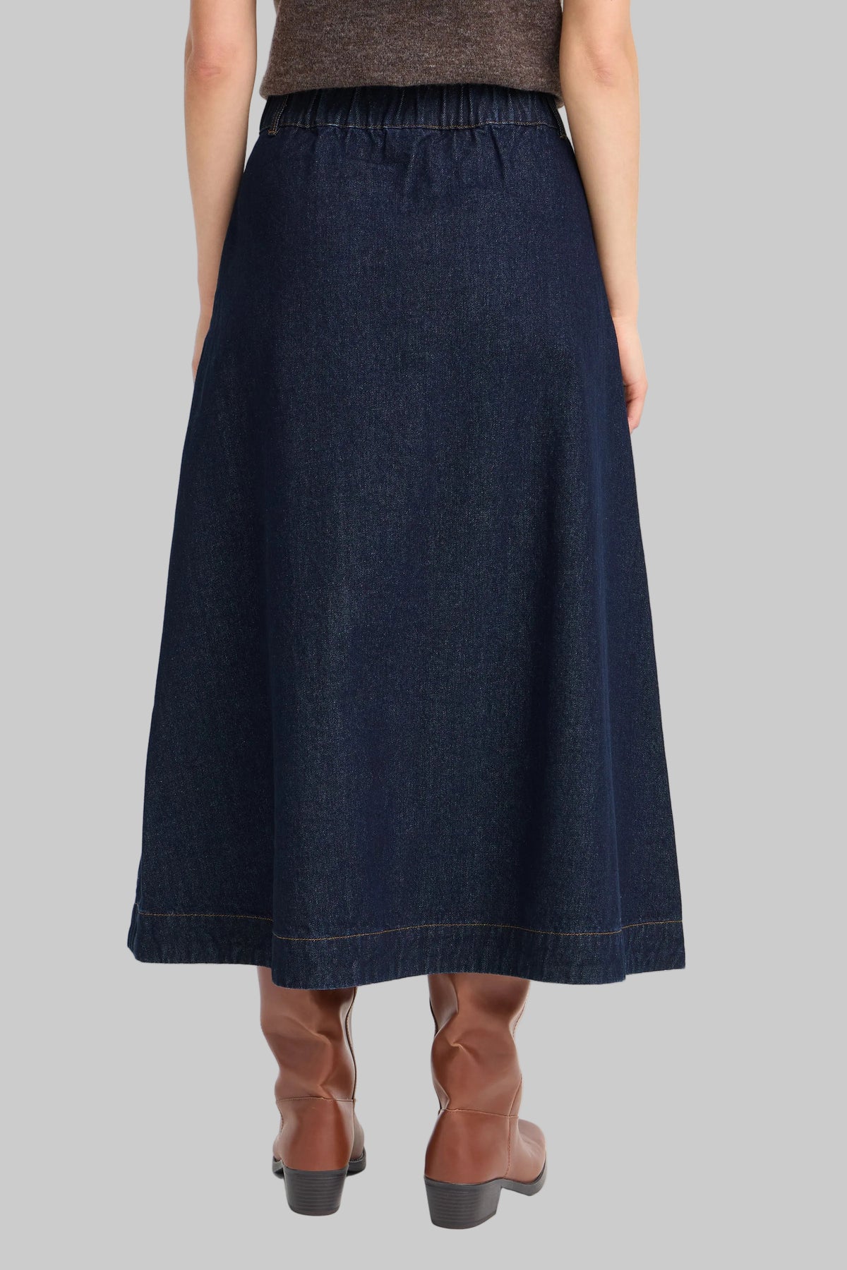 FRLESLIE Skirt