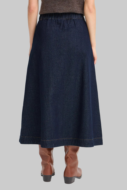 FRLESLIE Skirt