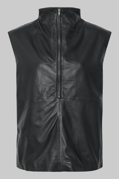 FRVionna Waistcoat