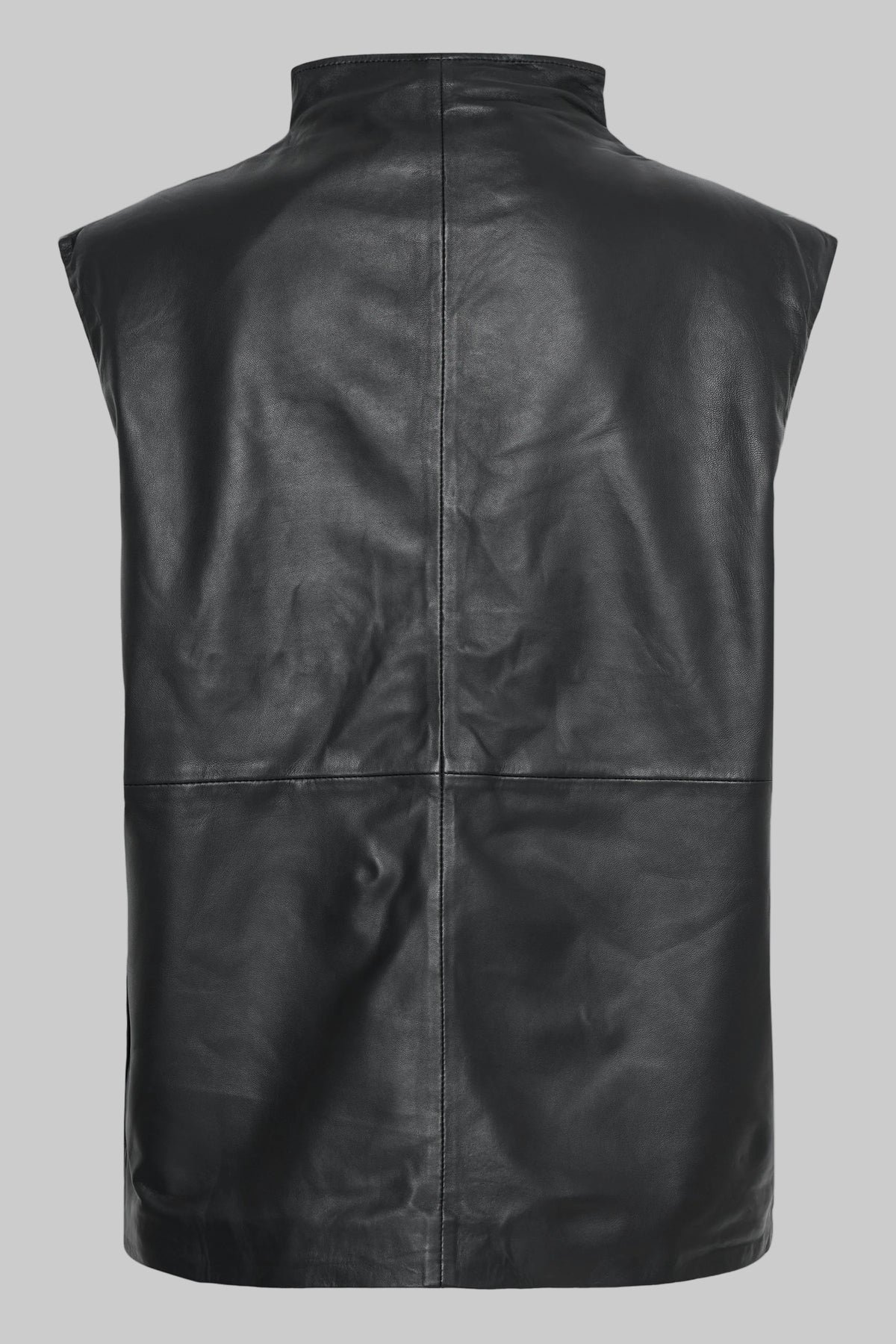 FRVionna Waistcoat