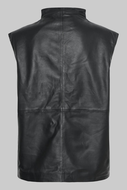 FRVionna Waistcoat