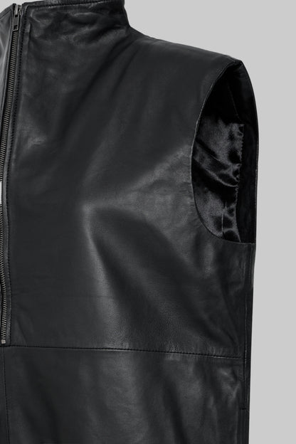 FRVionna Waistcoat