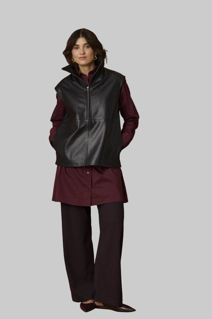 FRVionna Waistcoat