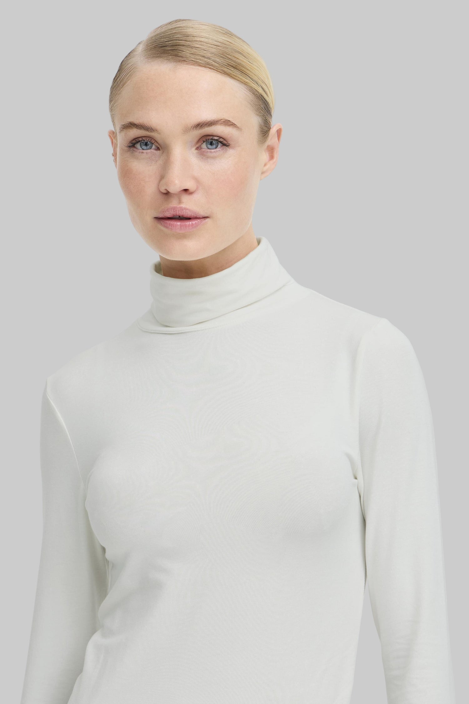 Pamila T-Shirt