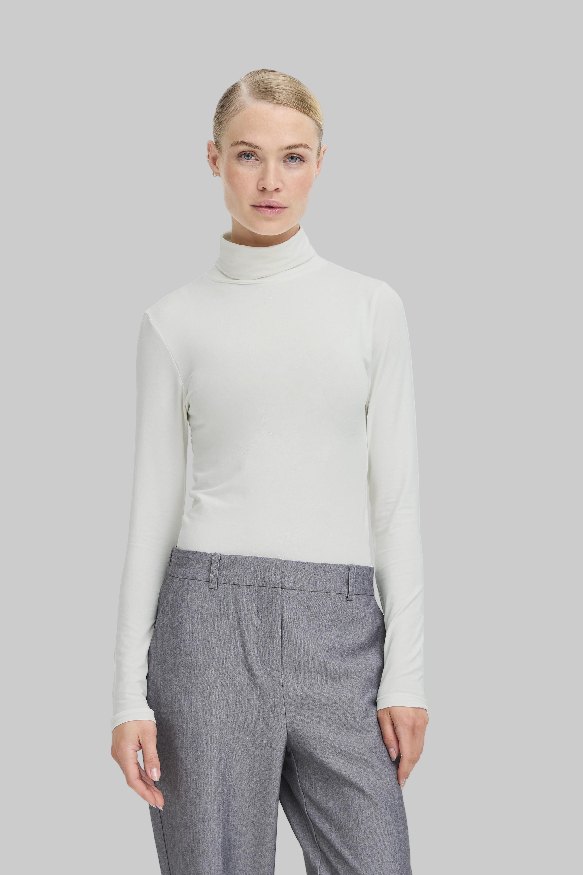 Pamila T-Shirt