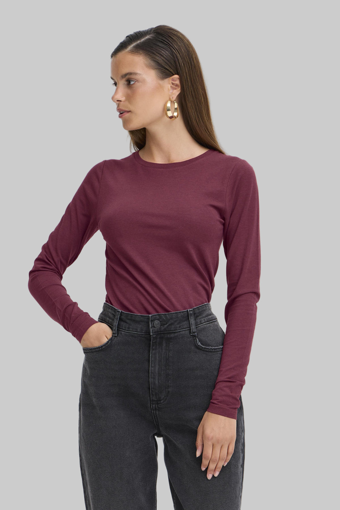 BYPAMILA T-Shirt