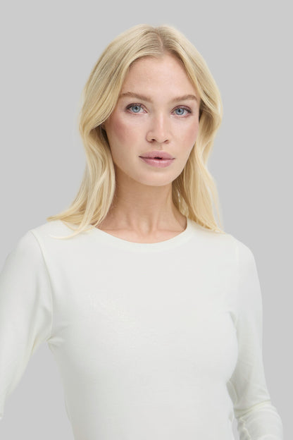 BYPAMILA T-Shirt