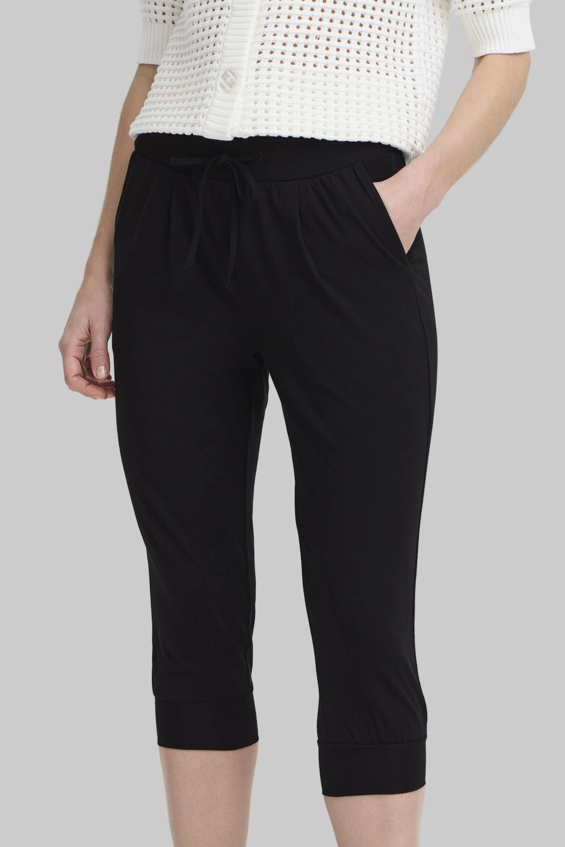 BYPandina Capri Pants