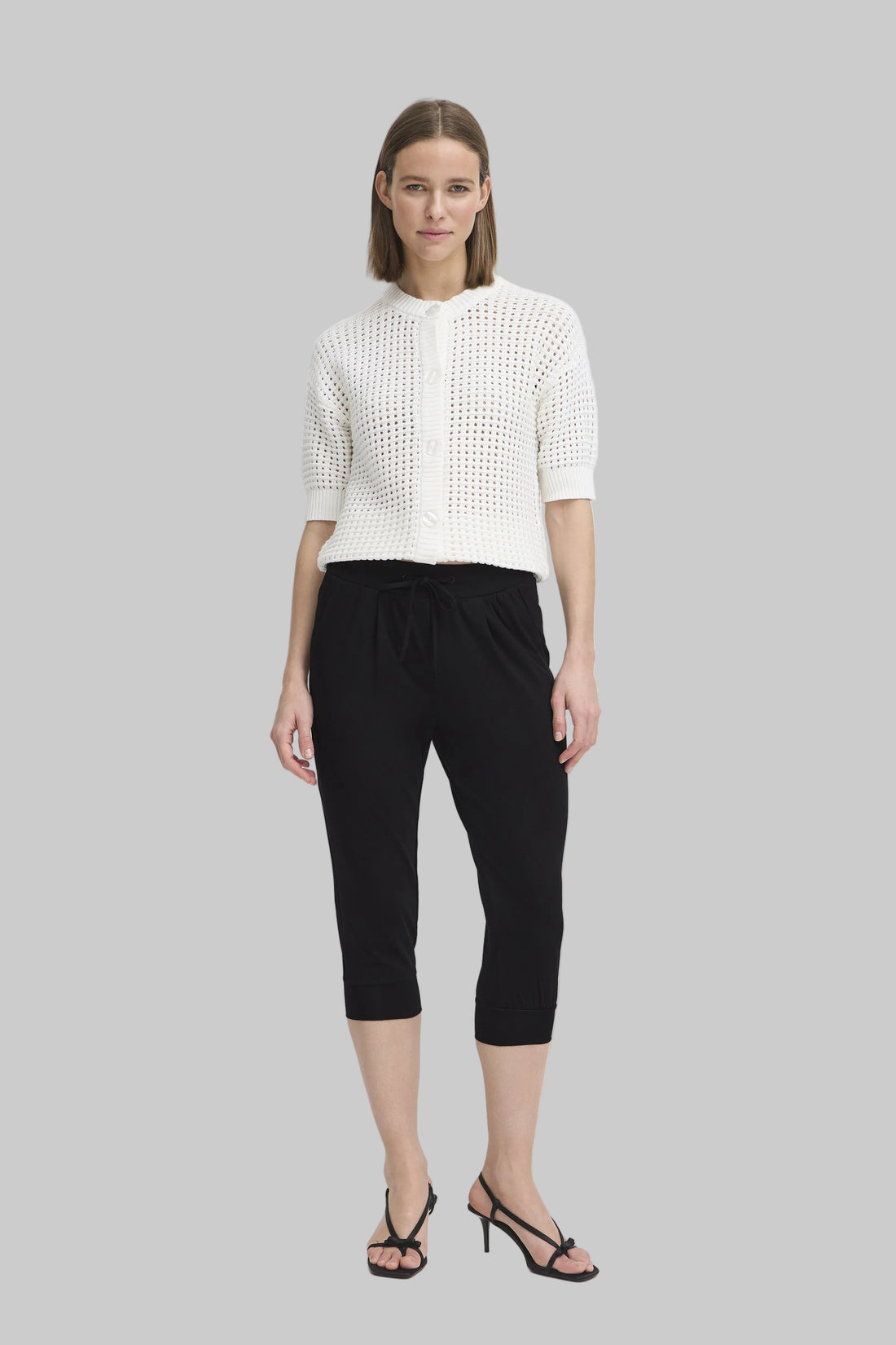 BYPandina Capri Pants