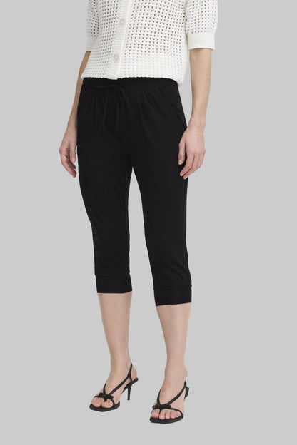 BYPandina Capri Pants