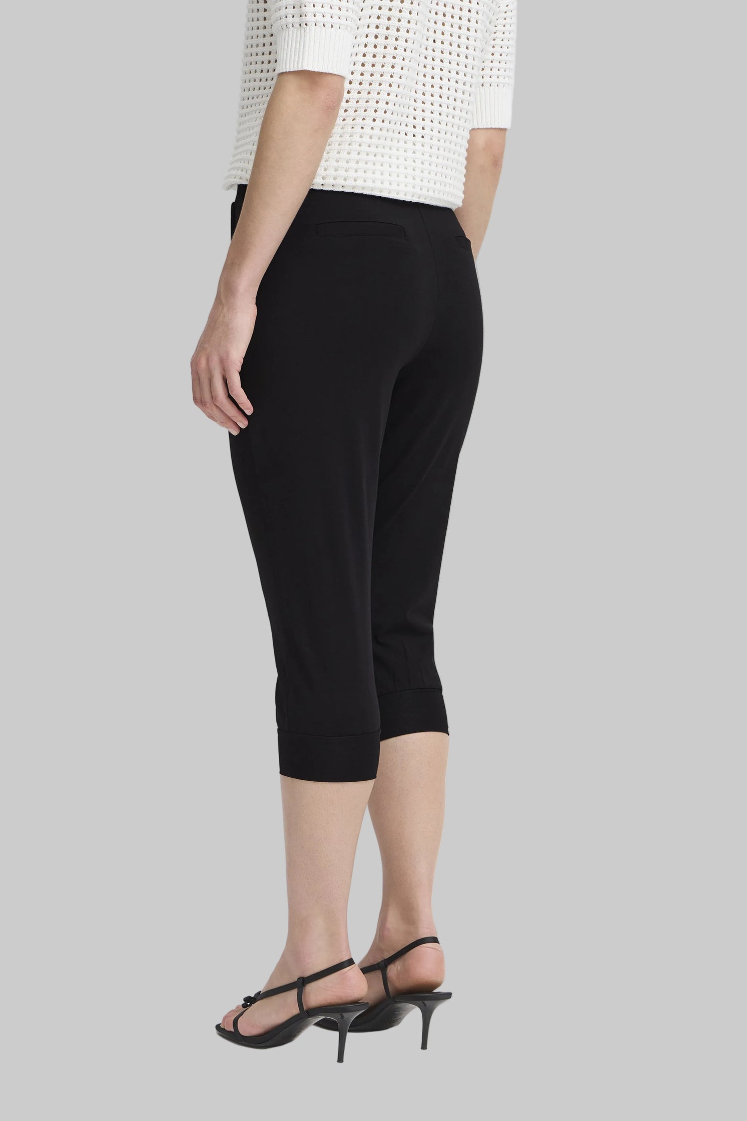 BYPandina Capri Pants