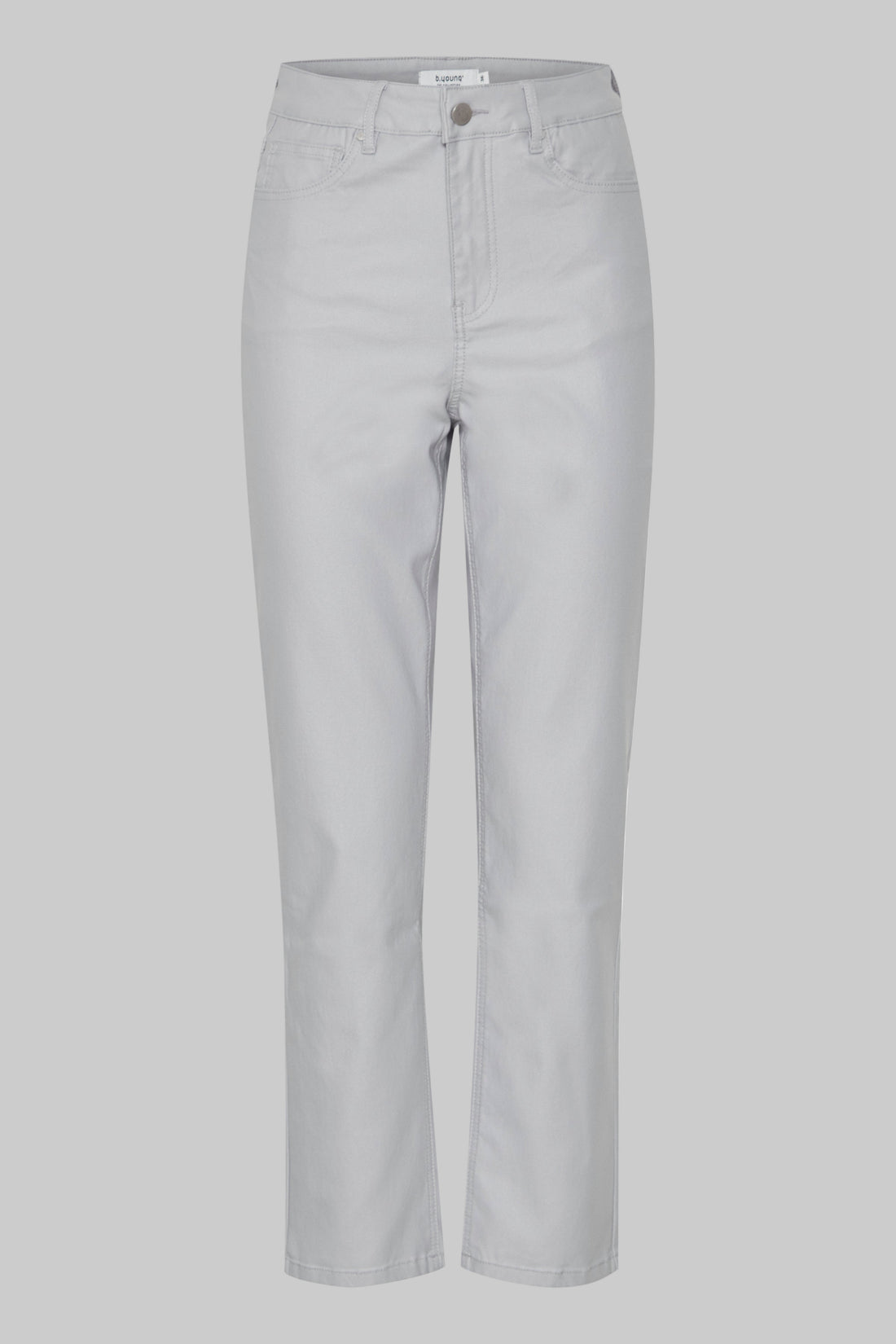 BYKIKO Trousers