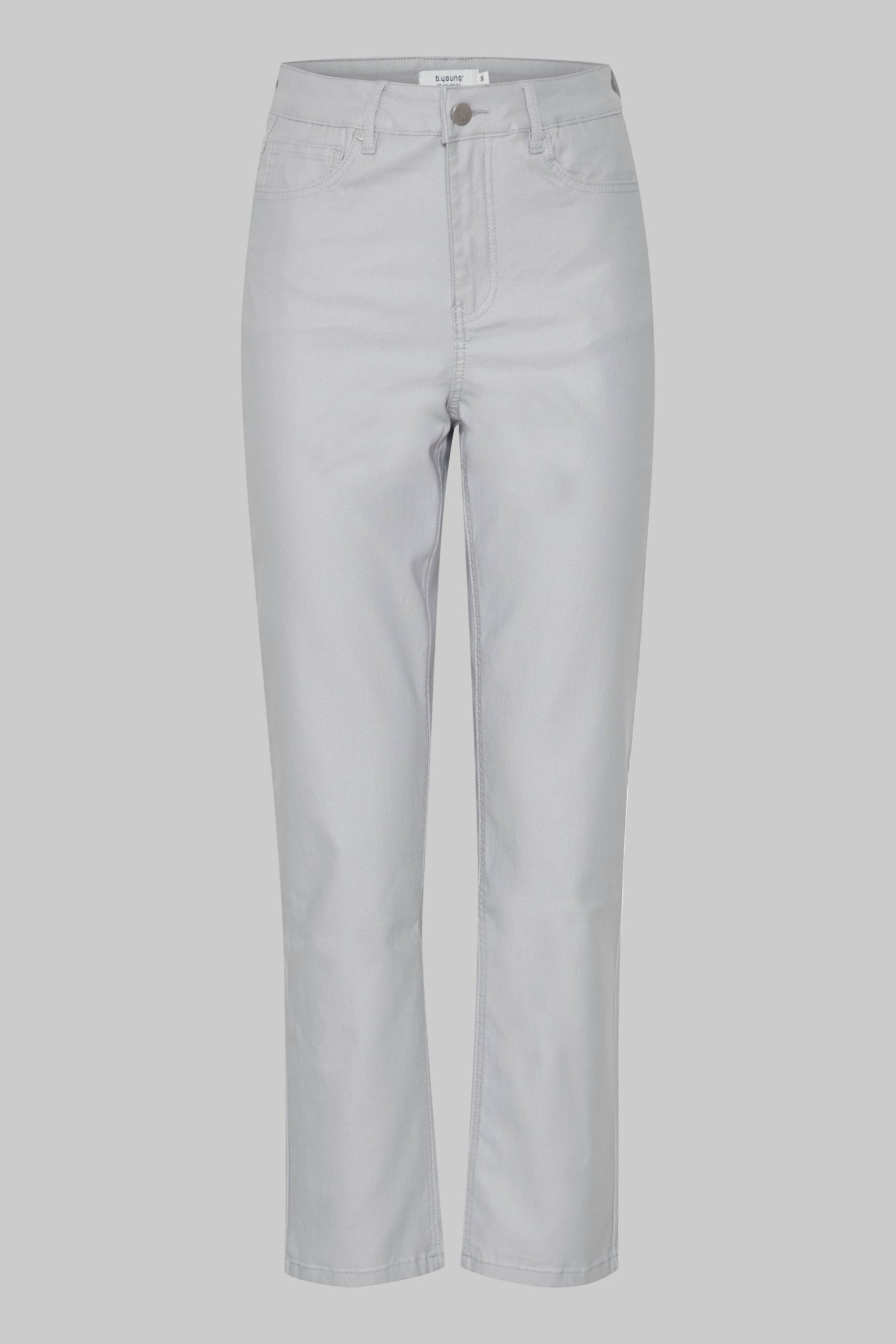 BYKIKO Trousers