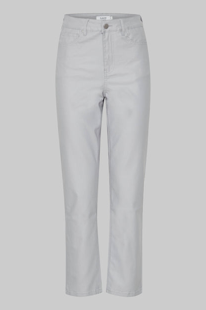 BYKIKO Trousers